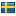 megazlava.sk server is located in Sweden